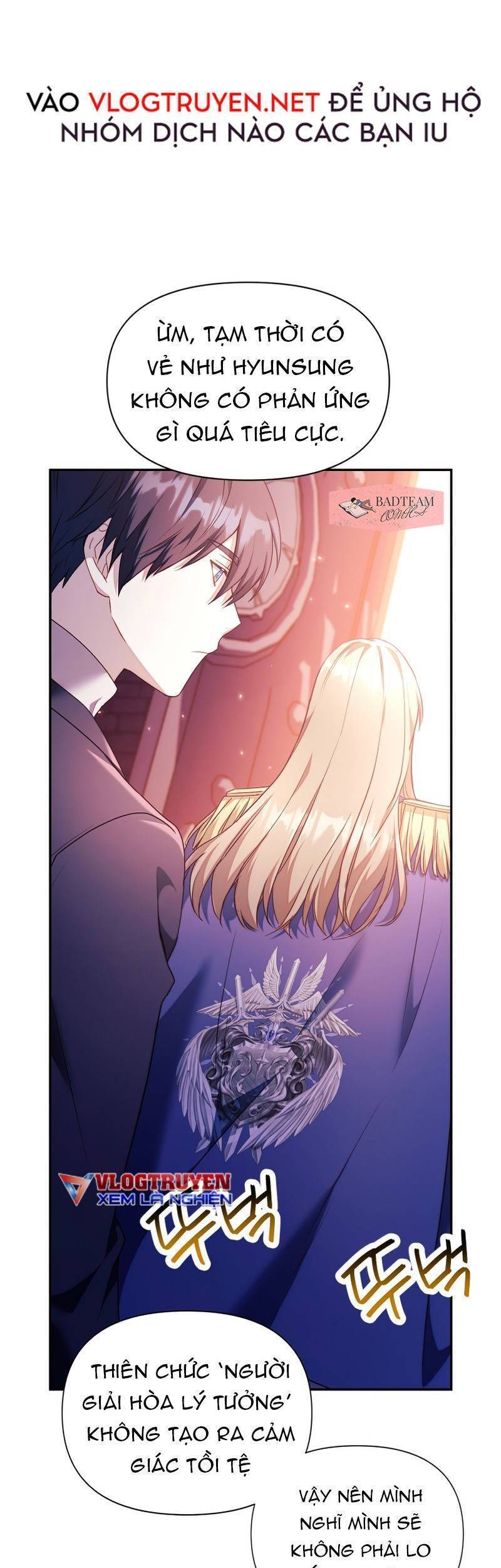 Kí Sự Hồi Quy Chapter 27 - Trang 70