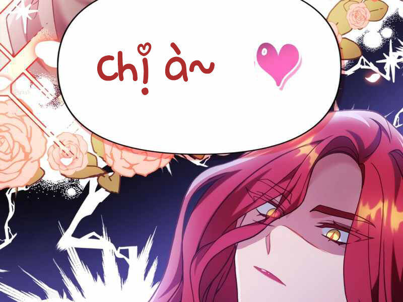 Kí Sự Hồi Quy Chapter 39 - Trang 156