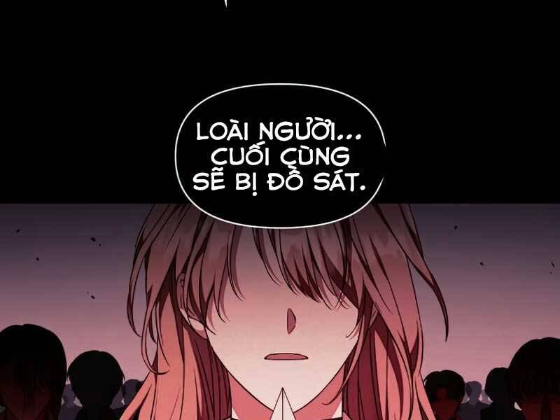 Kí Sự Hồi Quy Chapter 29.5 - Trang 156