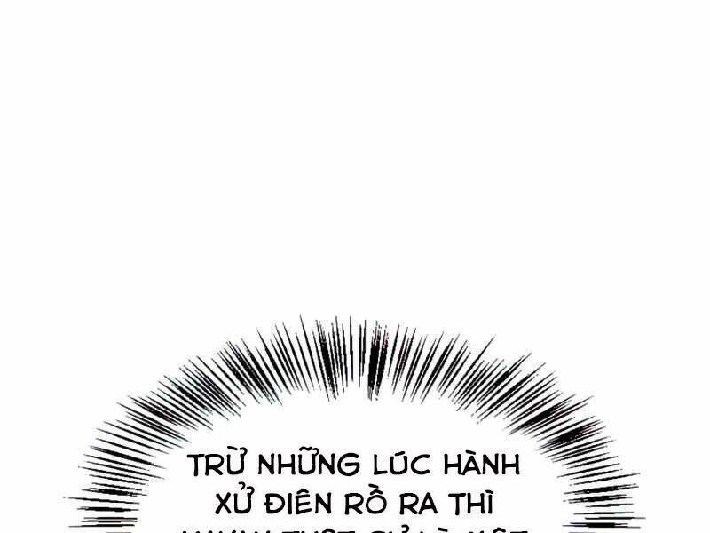 Kí Sự Hồi Quy Chapter 44 - Trang 94