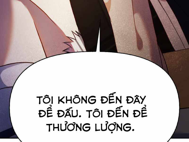 Kí Sự Hồi Quy Chapter 37 - Trang 58