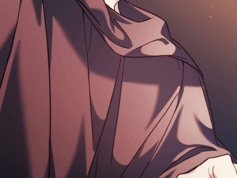 Kí Sự Hồi Quy Chapter 39 - Trang 163
