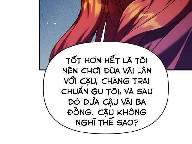 Kí Sự Hồi Quy Chapter 39 - Trang 22