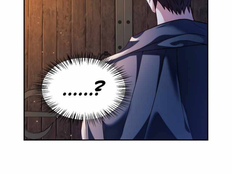 Kí Sự Hồi Quy Chapter 38 - Trang 178