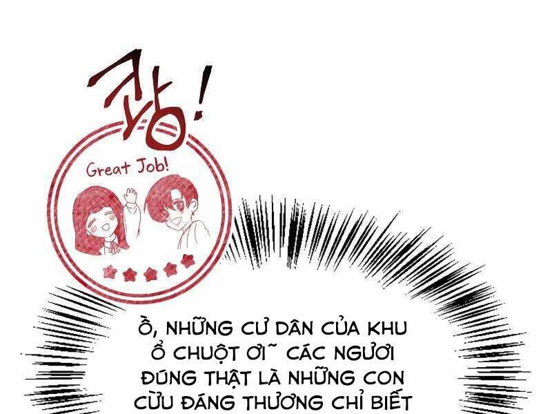 Kí Sự Hồi Quy Chapter 46 - Trang 176