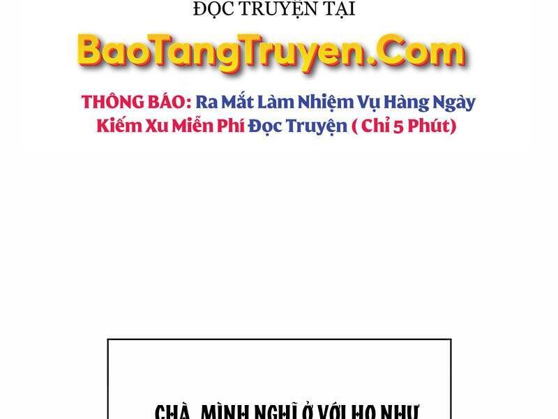 Kí Sự Hồi Quy Chapter 42 - Trang 153