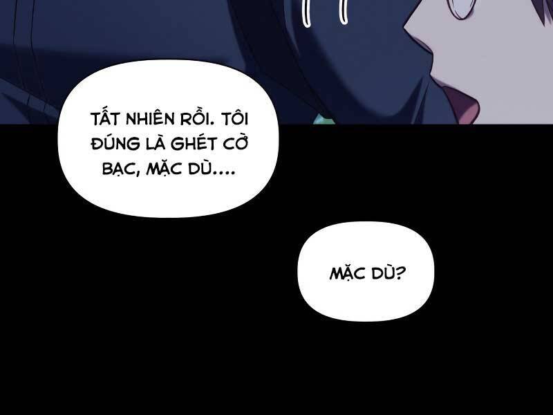 Kí Sự Hồi Quy Chapter 41 - Trang 191