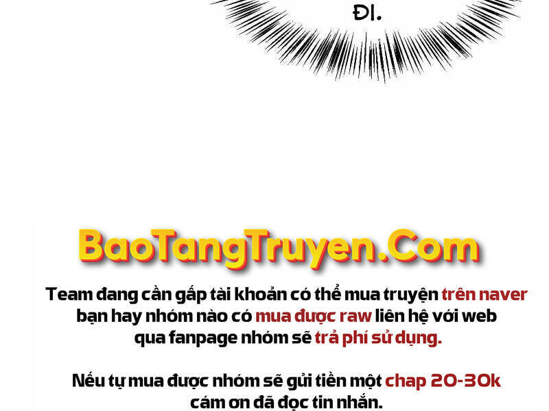 Kí Sự Hồi Quy Chapter 37.5 - Trang 9