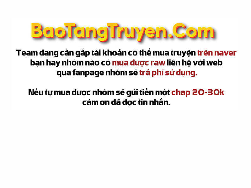Kí Sự Hồi Quy Chapter 37.5 - Trang 126