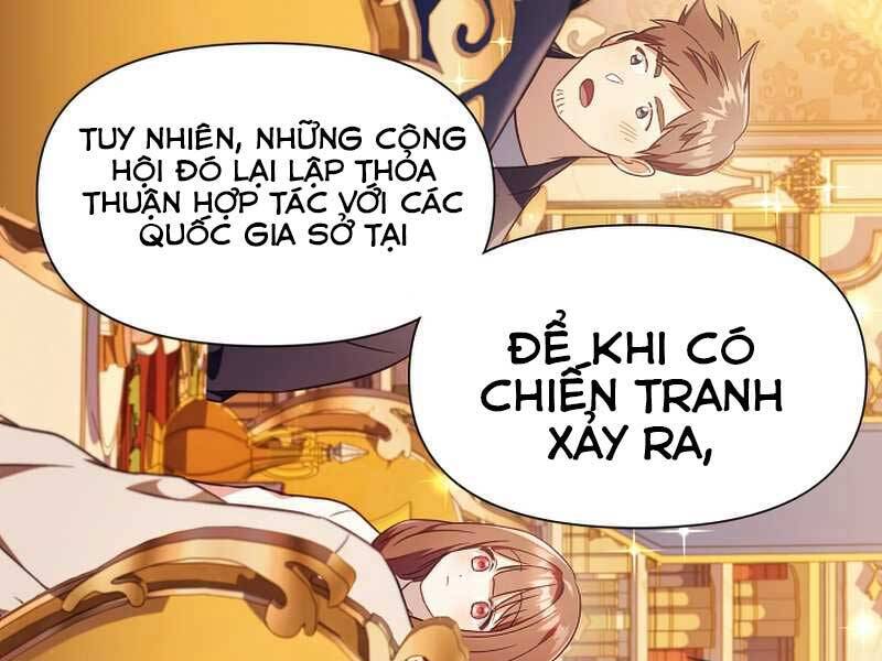 Kí Sự Hồi Quy Chapter 29 - Trang 28