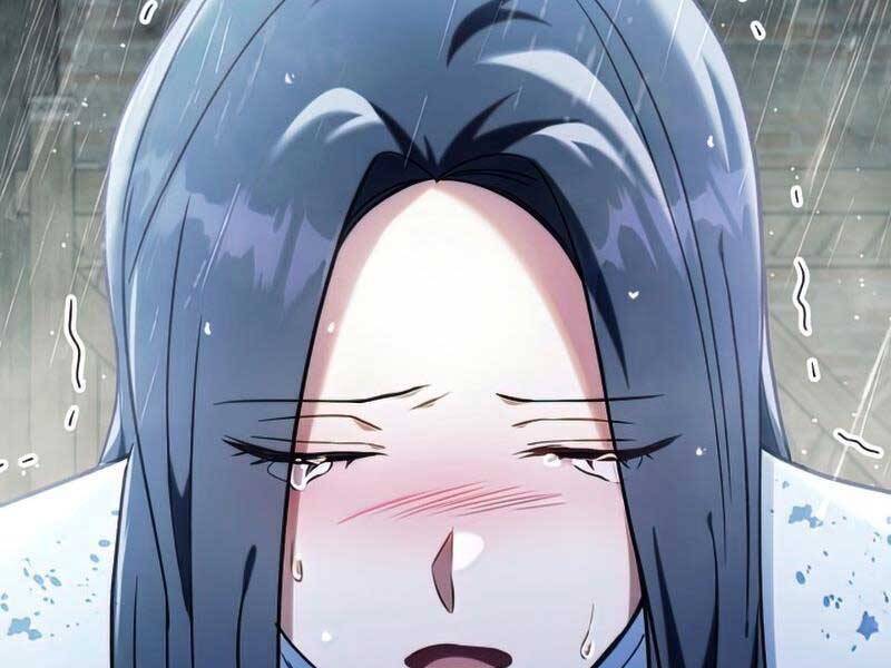 Kí Sự Hồi Quy Chapter 48 - Trang 150