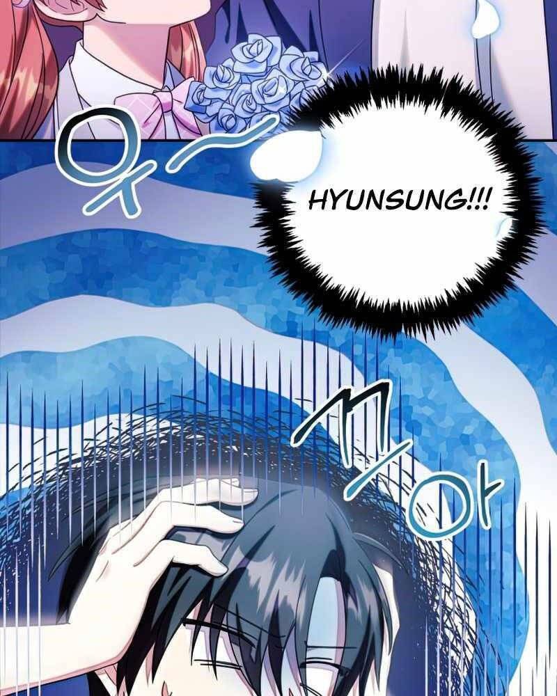 Kí Sự Hồi Quy Chapter 50 - Trang 52