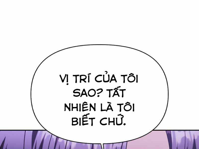 Kí Sự Hồi Quy Chapter 39 - Trang 132