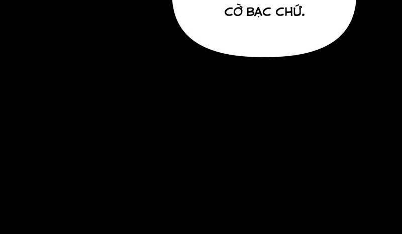 Kí Sự Hồi Quy Chapter 41 - Trang 188