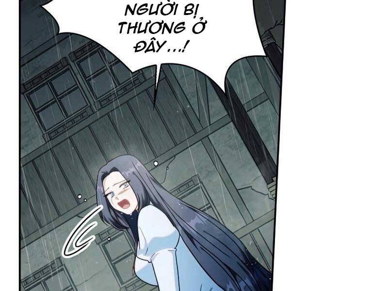 Kí Sự Hồi Quy Chapter 48 - Trang 156