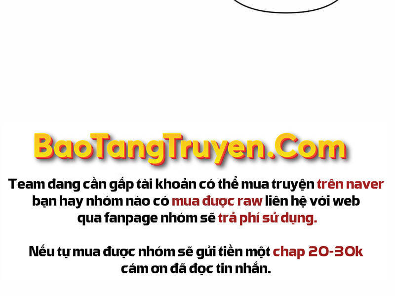 Kí Sự Hồi Quy Chapter 38 - Trang 99