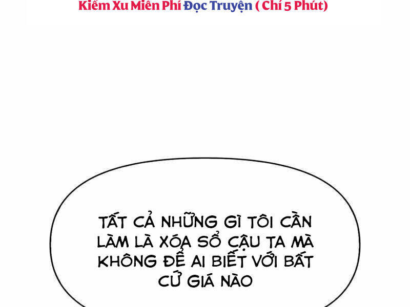Kí Sự Hồi Quy Chapter 36 - Trang 170