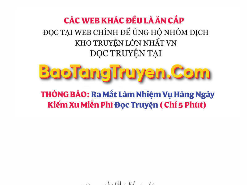 Kí Sự Hồi Quy Chapter 39 - Trang 259