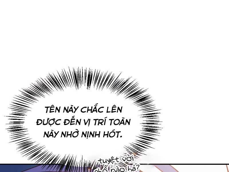 Kí Sự Hồi Quy Chapter 41 - Trang 109
