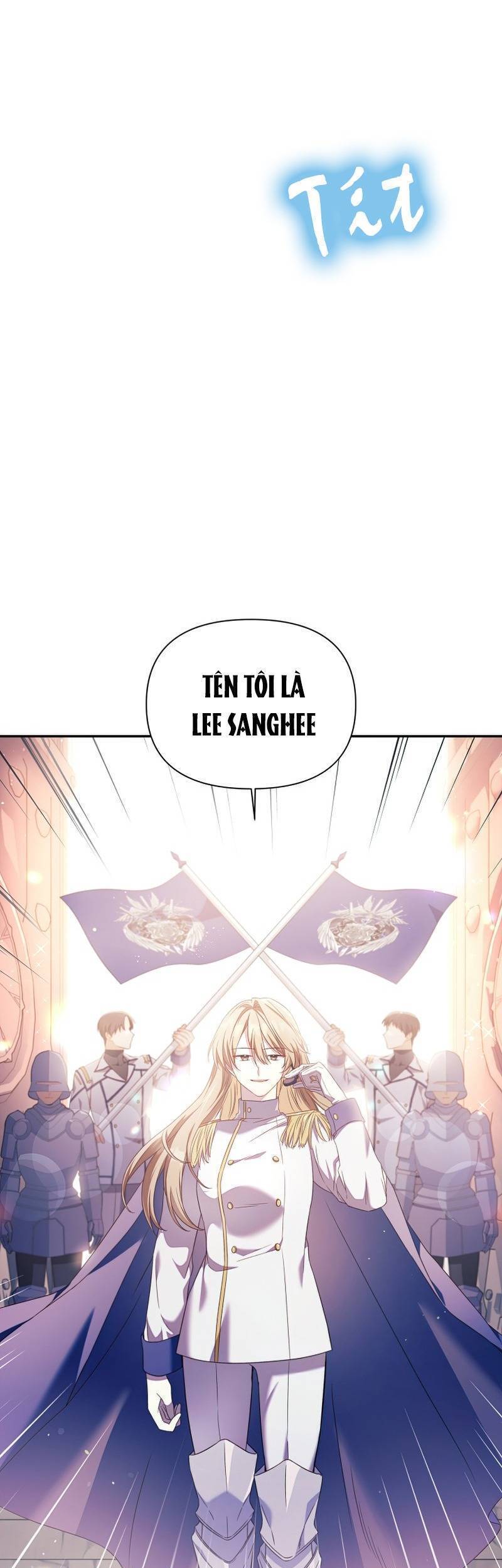 Kí Sự Hồi Quy Chapter 27 - Trang 51