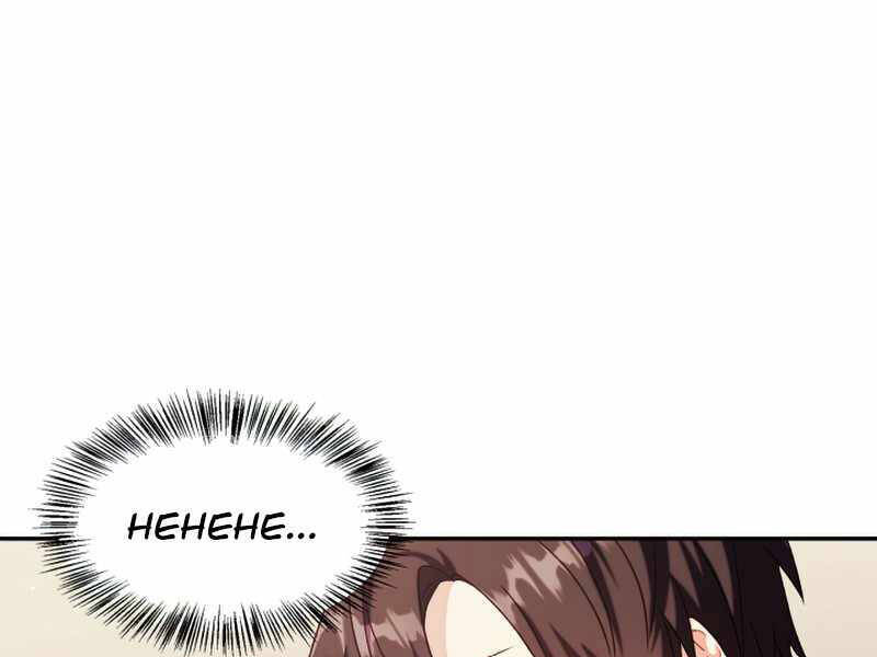 Kí Sự Hồi Quy Chapter 40 - Trang 278
