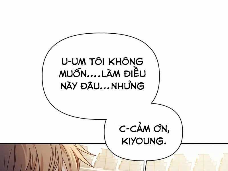 Kí Sự Hồi Quy Chapter 42 - Trang 51