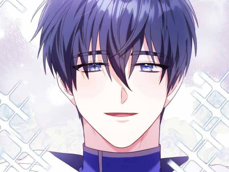 Kí Sự Hồi Quy Chapter 49 - Trang 271