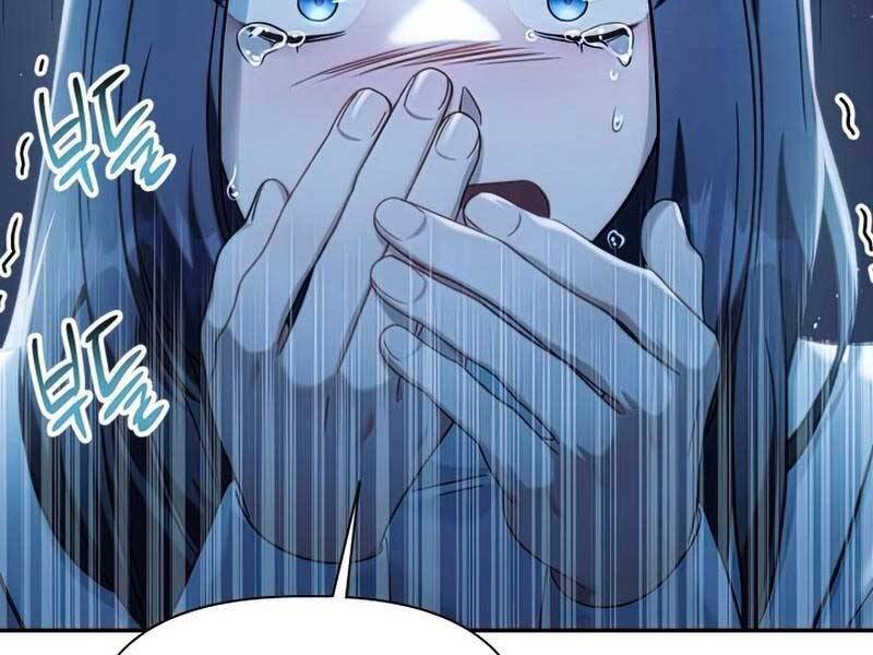 Kí Sự Hồi Quy Chapter 48 - Trang 110