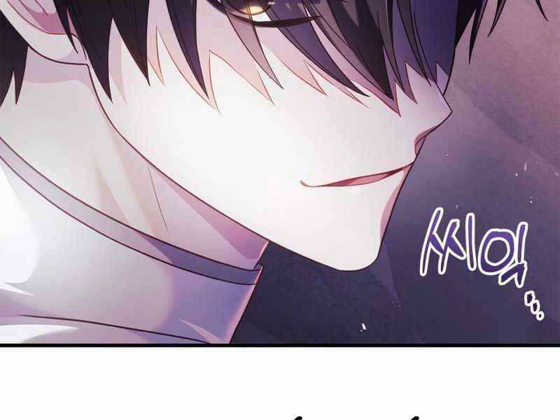 Kí Sự Hồi Quy Chapter 53 - Trang 55