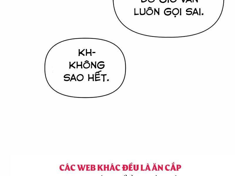 Kí Sự Hồi Quy Chapter 43 - Trang 71