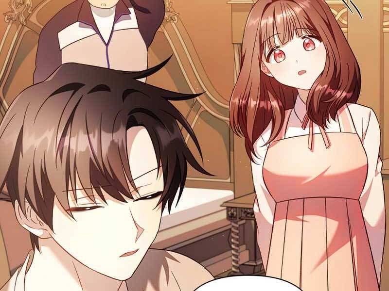 Kí Sự Hồi Quy Chapter 29.5 - Trang 72