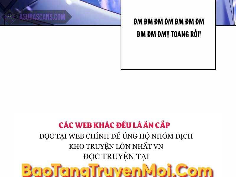 Kí Sự Hồi Quy Chapter 49 - Trang 58