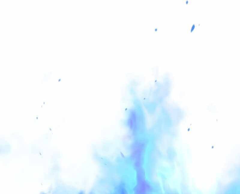 Kí Sự Hồi Quy Chapter 34 - Trang 92