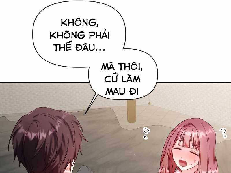 Kí Sự Hồi Quy Chapter 47 - Trang 131