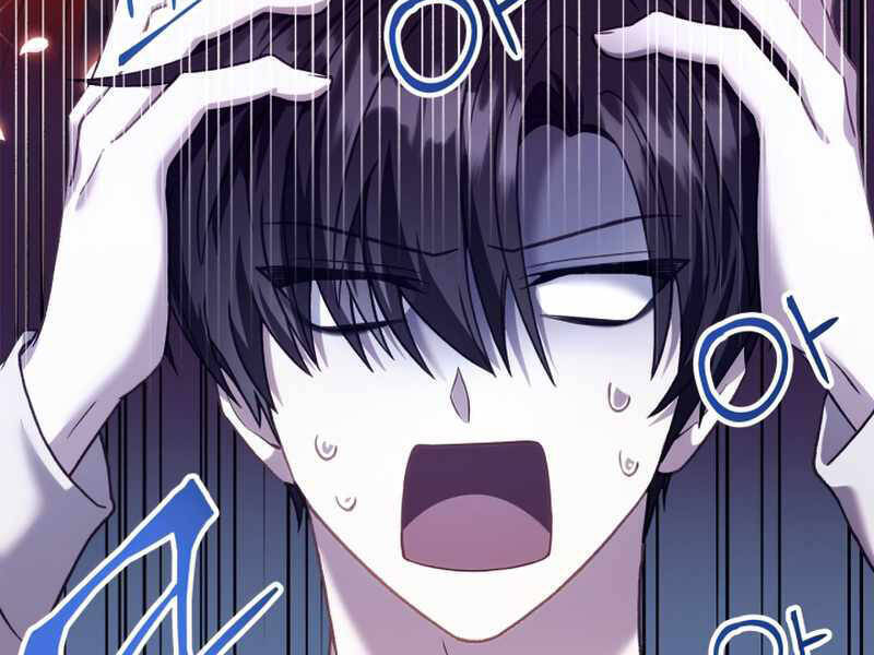 Kí Sự Hồi Quy Chapter 40 - Trang 88