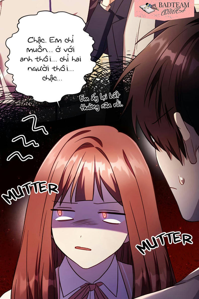 Kí Sự Hồi Quy Chapter 31 - Trang 87