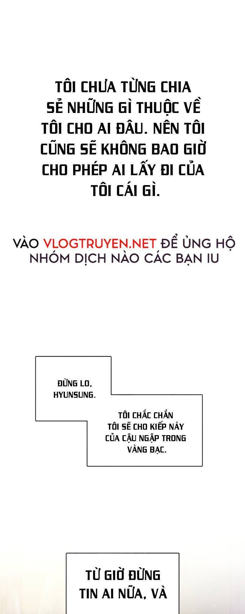 Kí Sự Hồi Quy Chapter 28 - Trang 100