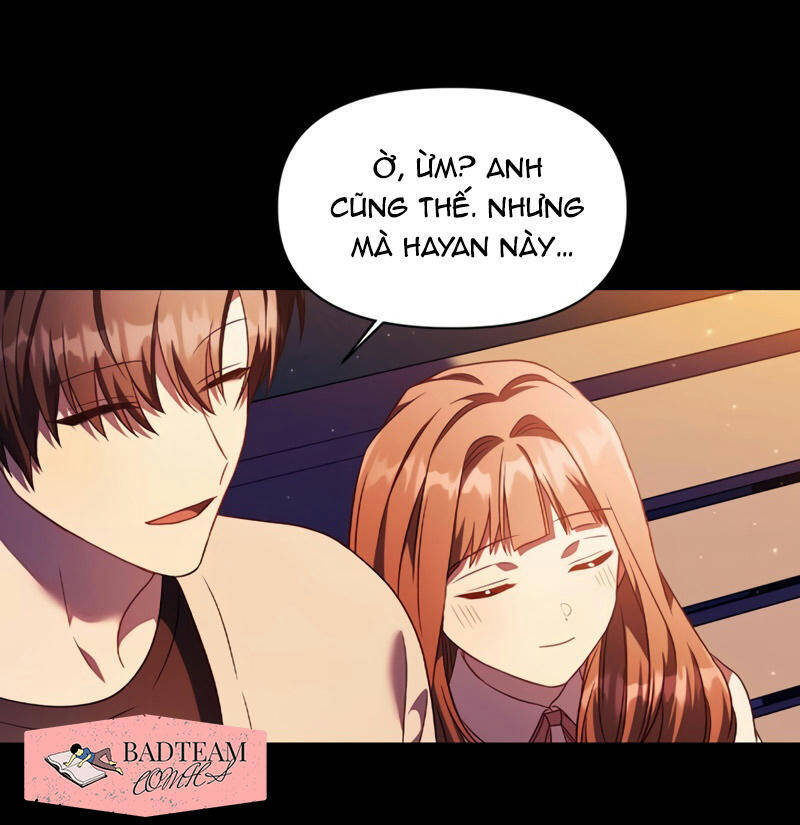 Kí Sự Hồi Quy Chapter 31 - Trang 199