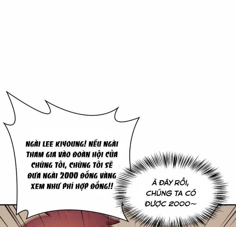 Kí Sự Hồi Quy Chapter 34 - Trang 113