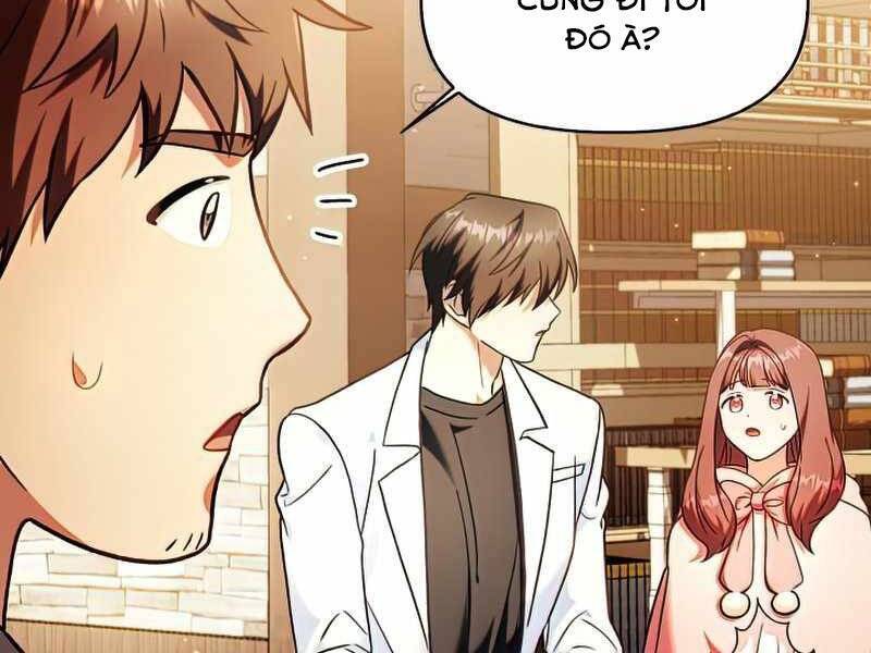 Kí Sự Hồi Quy Chapter 44 - Trang 200