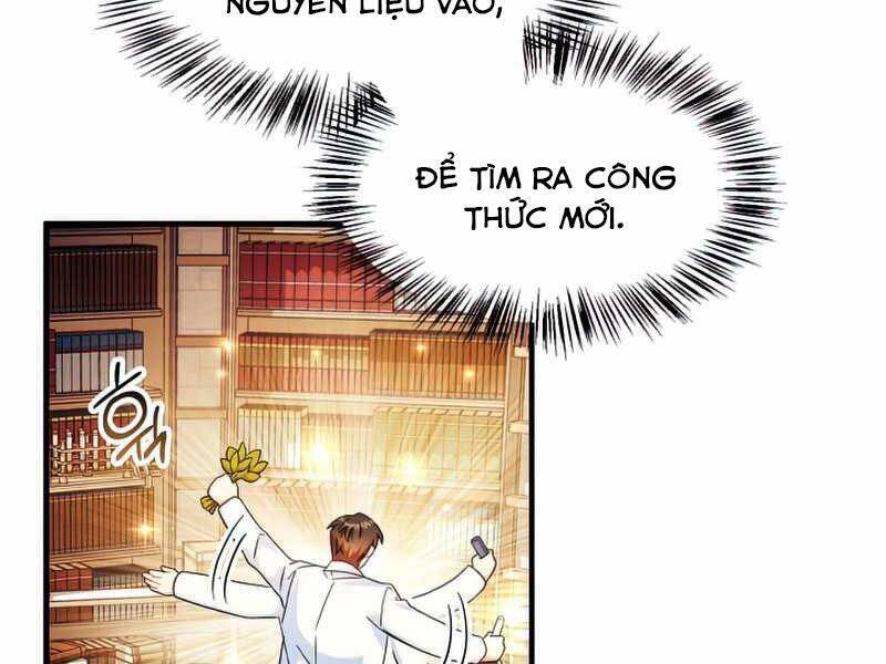 Kí Sự Hồi Quy Chapter 44 - Trang 33