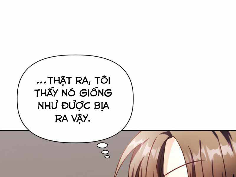 Kí Sự Hồi Quy Chapter 40 - Trang 128