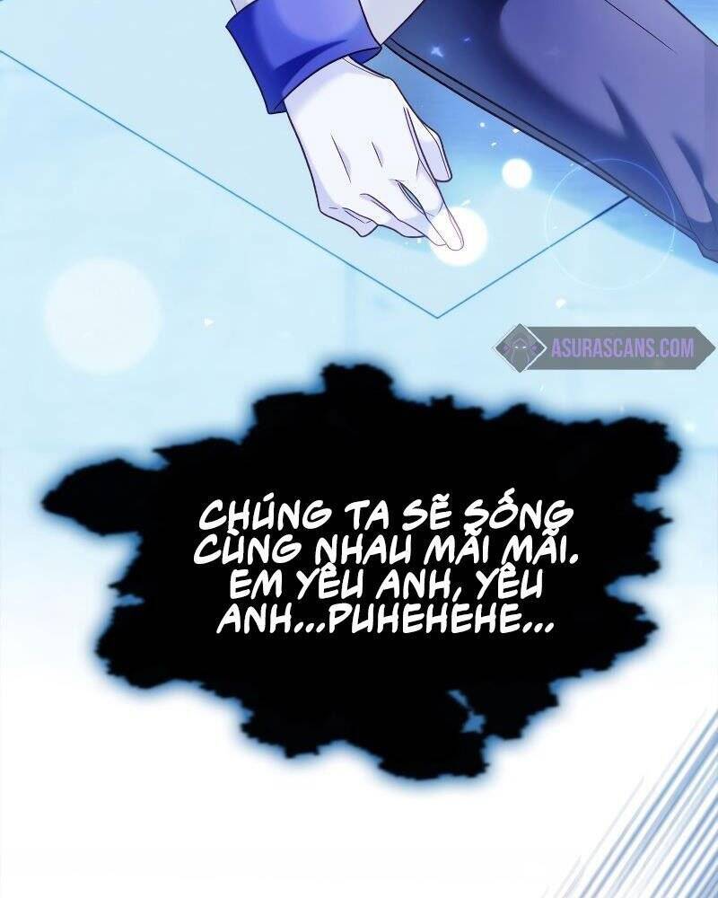 Kí Sự Hồi Quy Chapter 57 - Trang 19