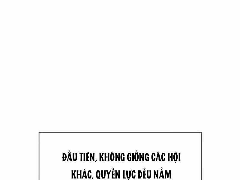 Kí Sự Hồi Quy Chapter 40 - Trang 108