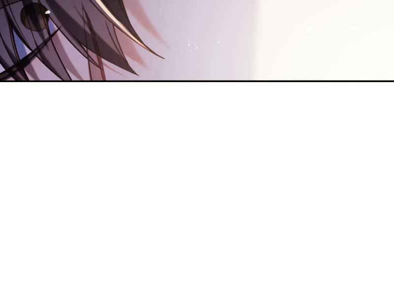 Kí Sự Hồi Quy Chapter 41 - Trang 150