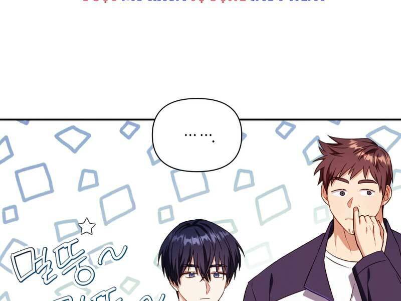 Kí Sự Hồi Quy Chapter 29.5 - Trang 10