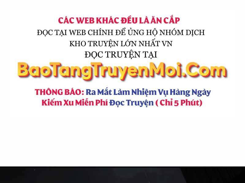 Kí Sự Hồi Quy Chapter 47 - Trang 244