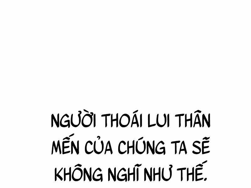 Kí Sự Hồi Quy Chapter 33 - Trang 134