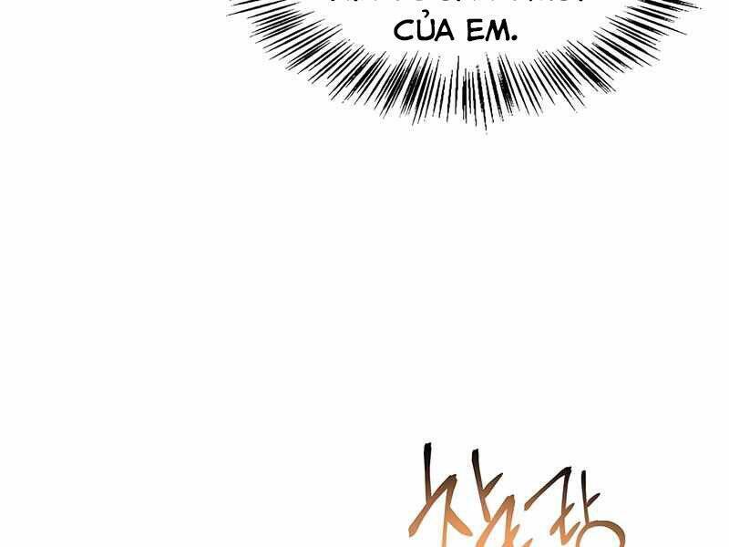 Kí Sự Hồi Quy Chapter 42 - Trang 79