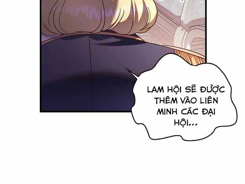 Kí Sự Hồi Quy Chapter 53 - Trang 141